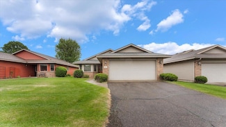 830 Village Ave, Sartell, MN 56377
