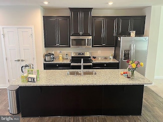 213 Montreal Way, Falling Waters, WV 25419