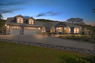 2011 Carlton Ln, Placerville, CA 95667