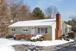 449 Buck St, Pembroke, NH 03275