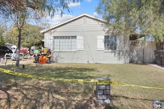 1578 W Orange Ave Unit 1574, El Centro, CA 92243