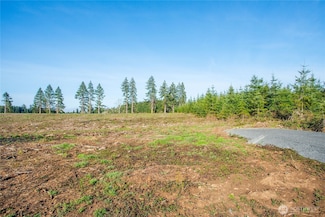 133 Beckett Ln, Chehalis, WA 98532