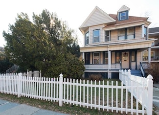 53 Kensington Ave, Jersey City, NJ 07304