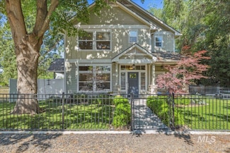 2311 N 34th St, Boise, ID 83703
