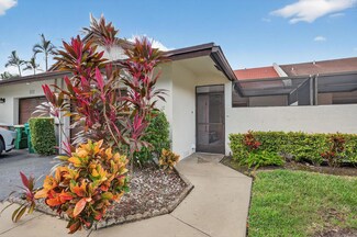 6149 NW 91st Ave, Tamarac, FL 33321