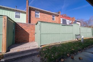 6372 Commons Dr, Indianapolis, IN 46254