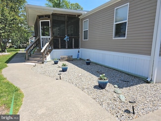 21239 N St, Rehoboth Beach, DE 19971