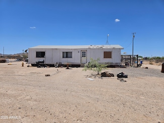 684 S Conejo Rd, Maricopa, AZ 85139