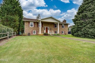 1208 Erie Ln, Elizabethton, TN 37643