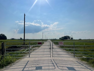 P2L13 463 County Rd, Mexia, TX 76667