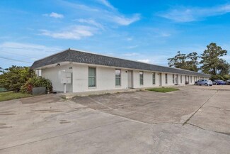 4108 Tracy Cir, Sulphur, LA 70663