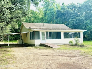 20260 28th St, Long Beach, MS 39560