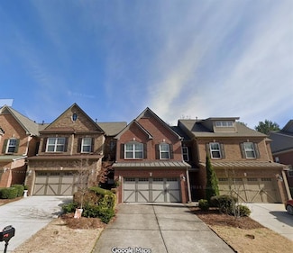 4985 Hastings Terrace, Alpharetta, GA 30005