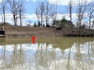 LOT 5 Pineridge Rd, Summit Township, IL 62401
