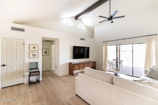 5505 E Mclellan Rd Unit 111, Mesa, AZ 85205