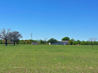 3265 Texas 97, Jourdanton, TX 78026