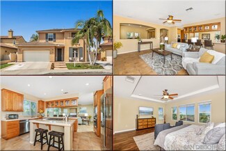 386 Plaza Toluca, Chula Vista, CA 91914
