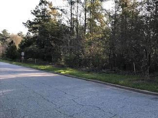 1502 River Pointe Dr, Albany, GA 31701