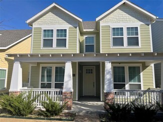 3715 Sistine Mews, Dallas, TX 75236