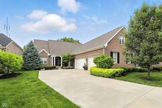 15410 Mission Hills Dr, Carmel, IN 46033