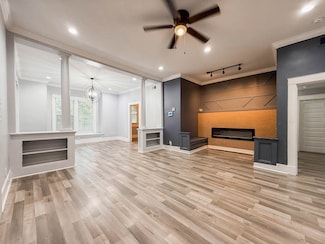 1605 Southern Ave, Memphis, TN 38114