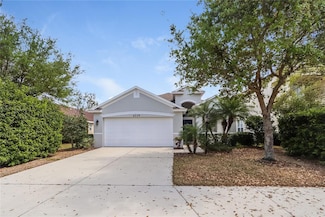 6239 Blue Runner Ct, Lakewood Ranch, FL 34202