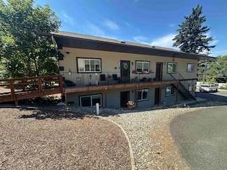 360 E 7th Ave Unit B, Colville, WA 99114