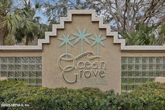 9 Arbor Club Dr Unit 216, Ponte Vedra Beach, FL 32082