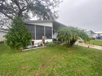 11809 Bristol Ln, New Port Richey, FL 34654