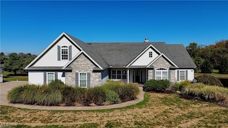 3079 Alexander Rd, Atwater, OH 44201