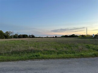 TBD Lot 2 Nink Rd, Smithville, TX 78957