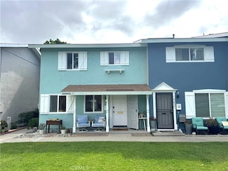 19817 Ramsgate Ln, Huntington Beach, CA 92646