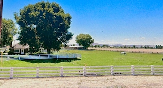 22990 Highway 50, Merrill, OR 97633