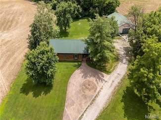 3320 Nollmann Rd, Millstadt, IL 62260