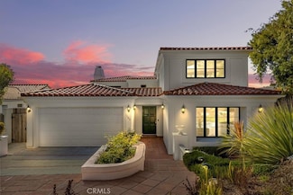 1705 Via Zurita, Palos Verdes Estates, CA 90274