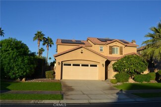 43247 Fiore St, Indio, CA 92203