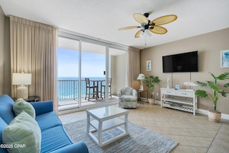 10901 Front Beach Rd Unit 1313, Panama City Beach, FL 32407