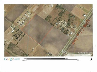 0 Cr1568 Unit 7532417, Odem, TX 78370
