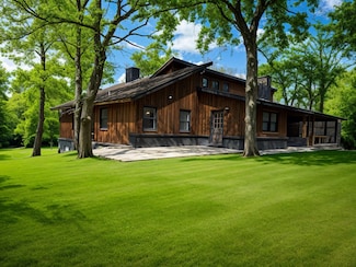 1983 Vz County Road 1215, Canton, TX 75103