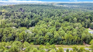 Lot 16 Texas Grand Rd, Huntsville, TX 77340