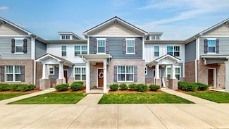 1768 Frodo Way, Murfreesboro, TN 37128