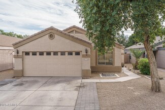 10759 W 3rd St, Avondale, AZ 85323