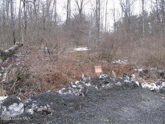 127 Fording Rd, Esperance, NY 12066