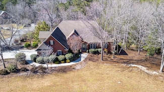 407 Ascot Dr, Aiken, SC 29803