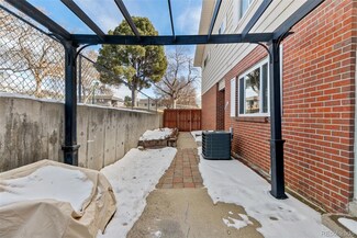 9886 Appletree Place, Thornton, CO 80260