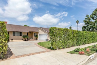 10019 Norwich Ave, Mission Hills, CA 91345
