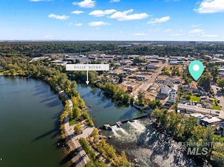 208-212 E 34th St, Garden City, ID 83714