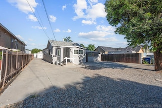 9920-22 River St, Lakeside, CA 92040