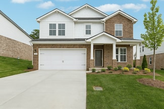 4617 Winslet Dr, Smyrna, TN 37167
