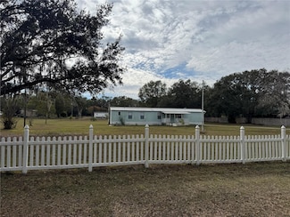 37108 Waterside Dr, Zephyrhills, FL 33541